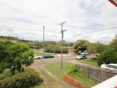 49 Tenby Street, Mount Gravatt