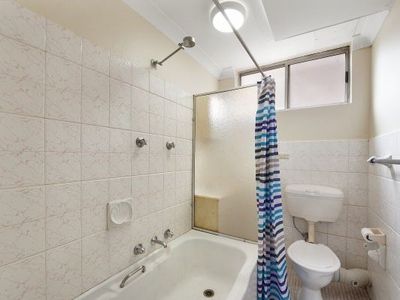 4 / 63 Castlereagh Street, Liverpool
