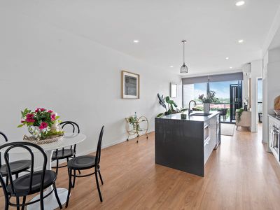 13 / 51-55 Lumley Street, Upper Mount Gravatt