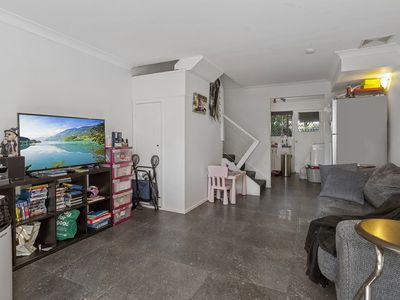 3 / 22 Bergin Street, Booval