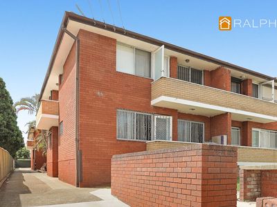 2 / 86 Victoria Road, Punchbowl