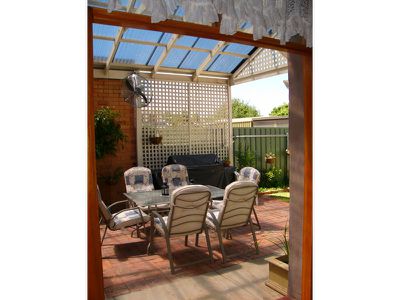 317 Marion Road, North Plympton