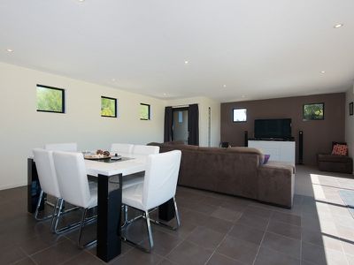 23 Orielton Road, Orielton