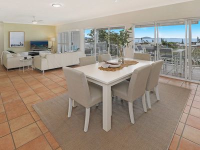 5 / 26 Buderim Avenue, Alexandra Headland