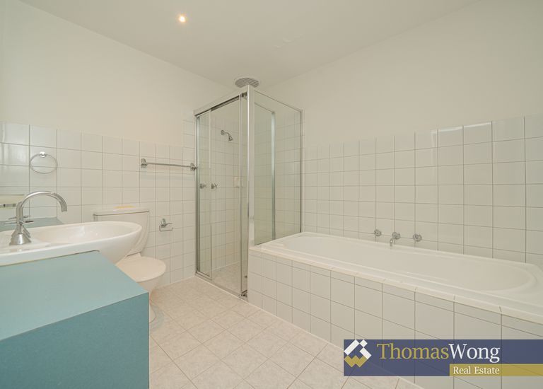 7 / 3 Miller Street , Fitzroy North