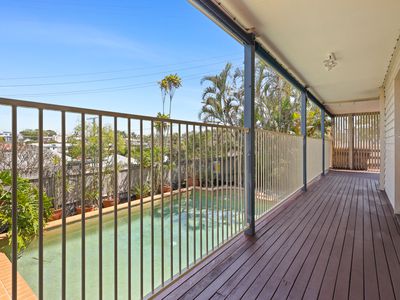 36 Brooks Street, Camp Hill