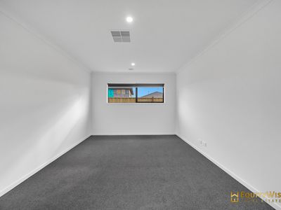 5 Ziggy Road, Wyndham Vale