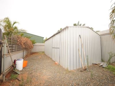 8 Gouge Street, Kalgoorlie