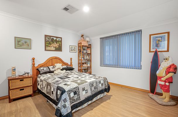 21 Coombs Street, Rockingham