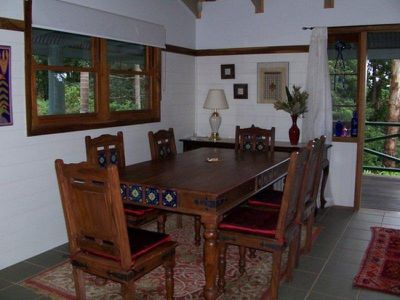 Maleny