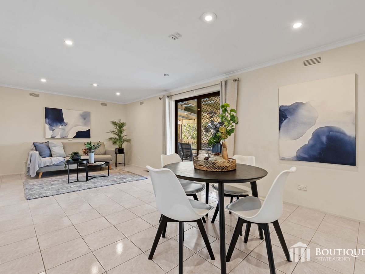 120 Brady Road, Dandenong North