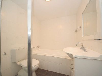 7 / 99 Bellevue Avenue, Georges Hall