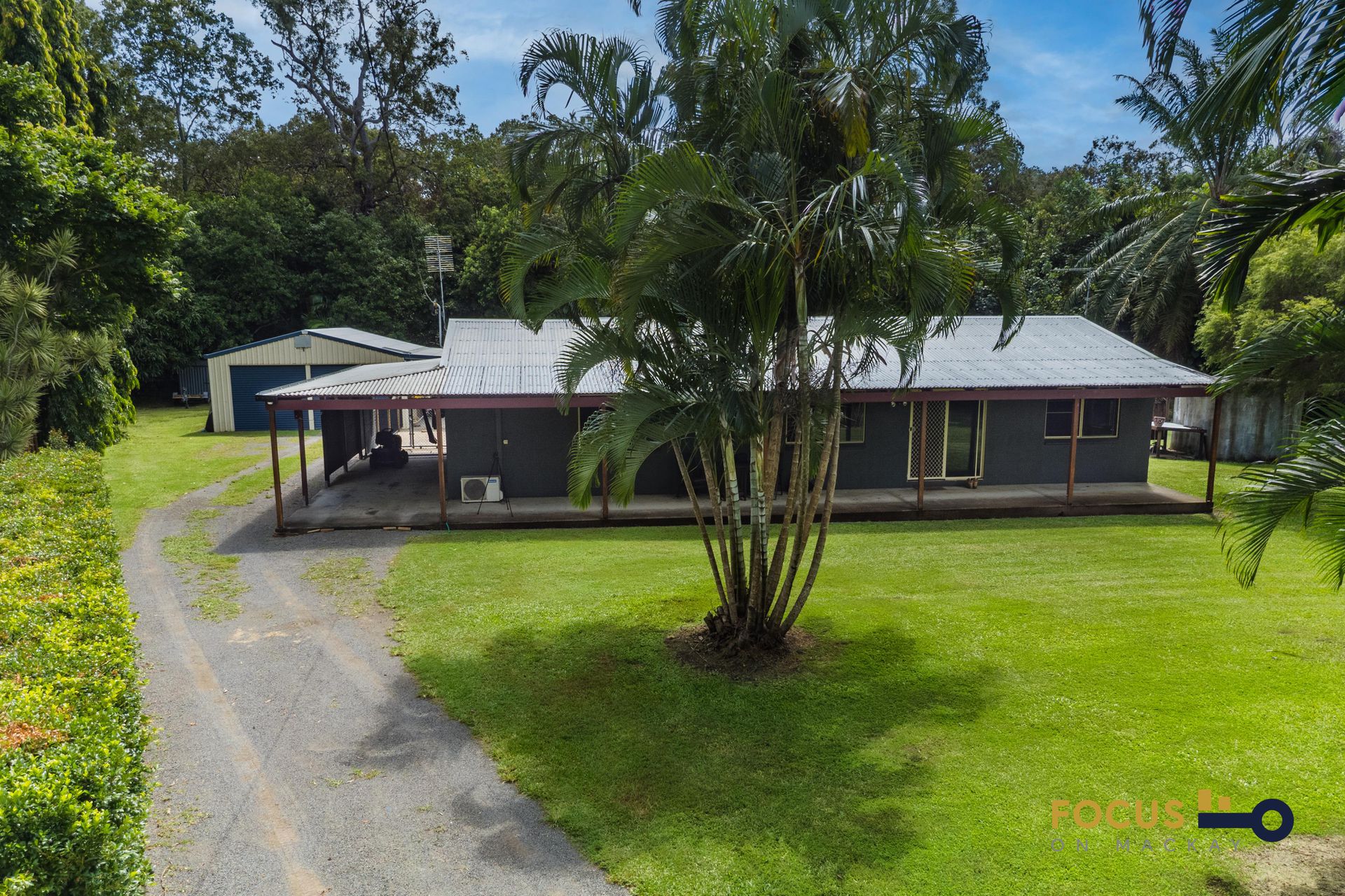 6 Agatha Court, Armstrong Beach