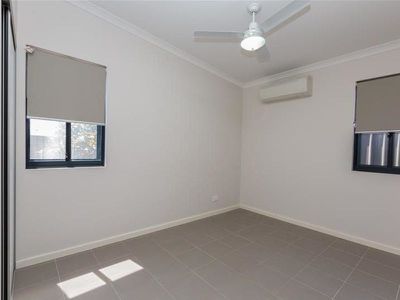 116 Kennedy Street, South Hedland
