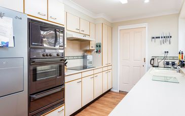 80 Yeramba Road, Summerland Point