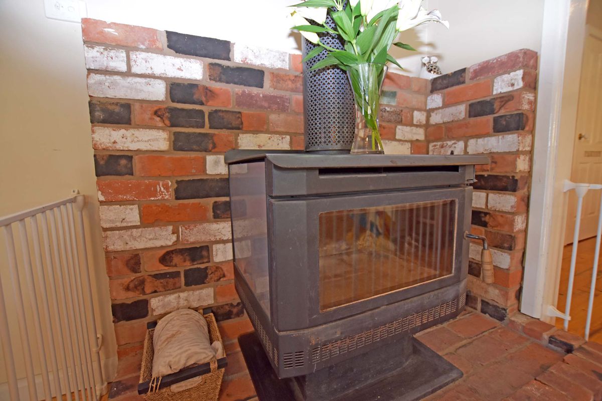 14 Weller Road, Lancaster