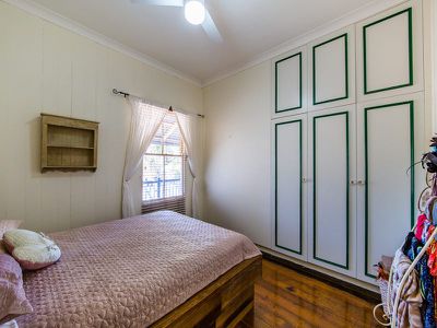 992 River Road, Kingaroy