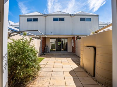 14 ELMWOOD CIRCUIT, Wodonga