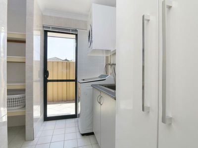 3 Alpina Bend, Canning Vale
