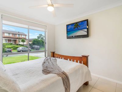 5 Valentine Place, Rosemeadow