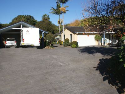 23 Carmona Drive, Forster