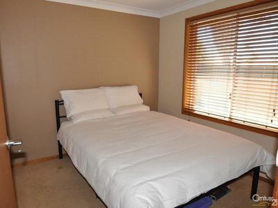 108 Birch Avenue, Dubbo