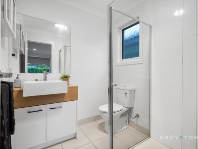 12 Plumpton Rd, Diggers Rest