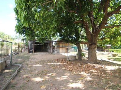 148 Towers Street, Charters Towers City