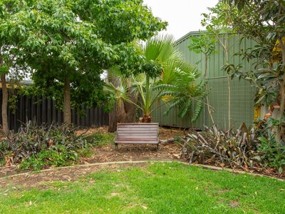 22A Gregory Street, South Bunbury