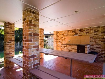 4 / 55 Bushlands Drive, Noosaville