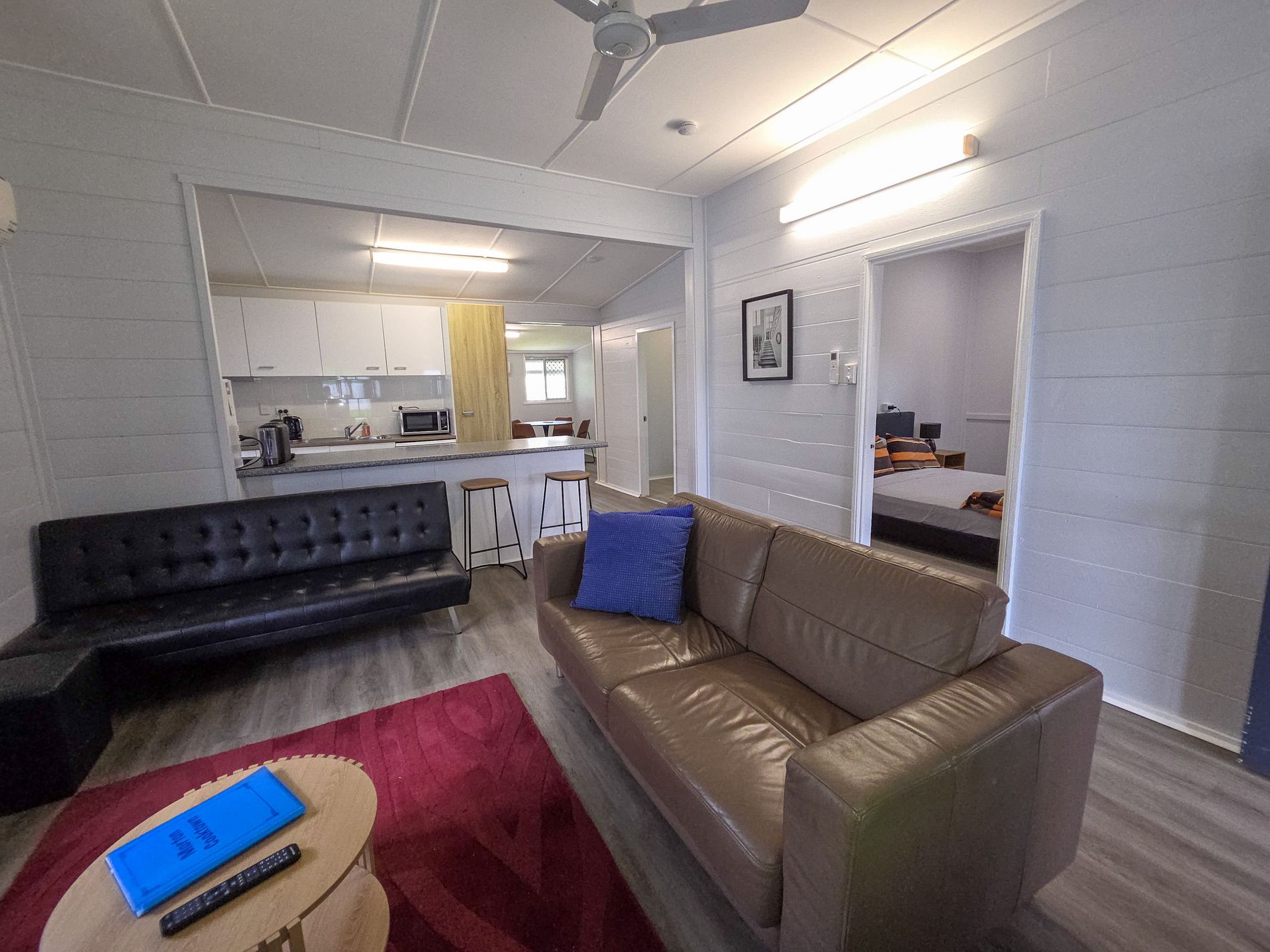 82 Hope Street, Cooktown
