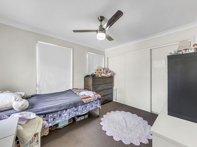 21 RONAYNE CIRCLE, One Mile