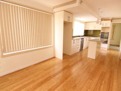 90 Becker Road, Forster
