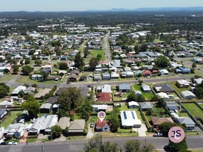 13 Brunker Street, Kurri Kurri
