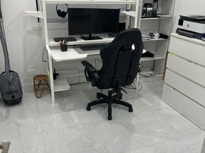 18a Romana Square, Prestons