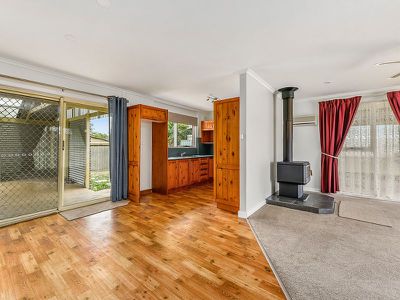 10 Eighth Street, Millicent