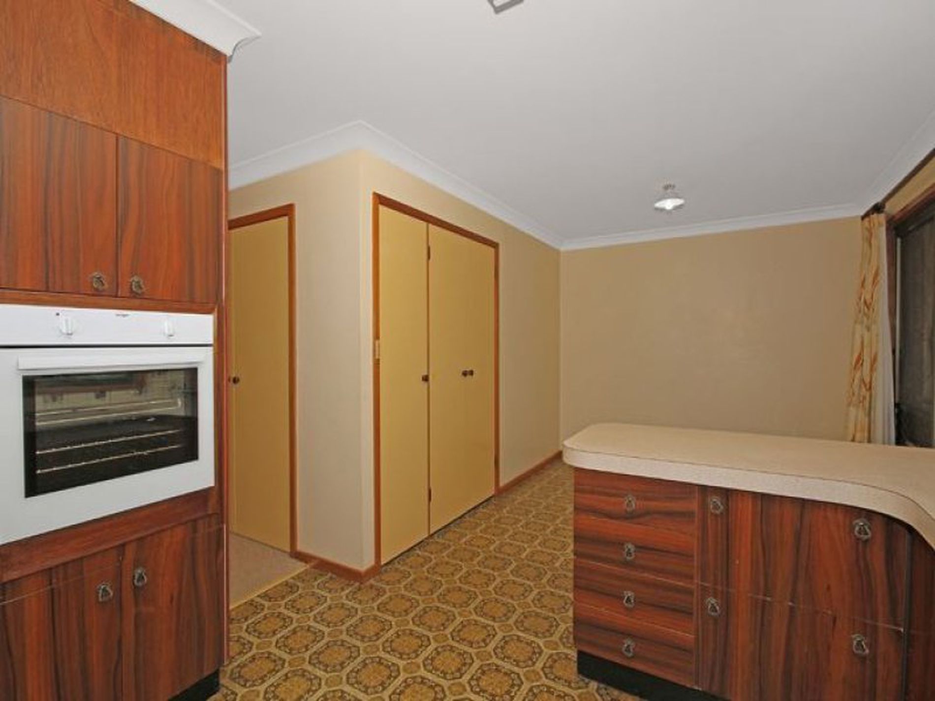 15 Rundle Street, Ulladulla