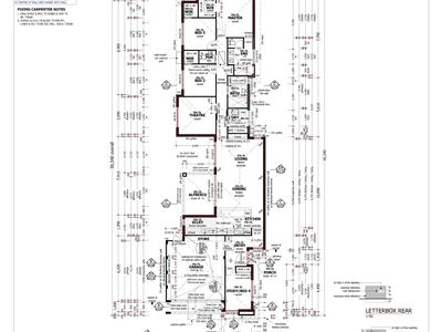 102A Wellington Road, Dianella