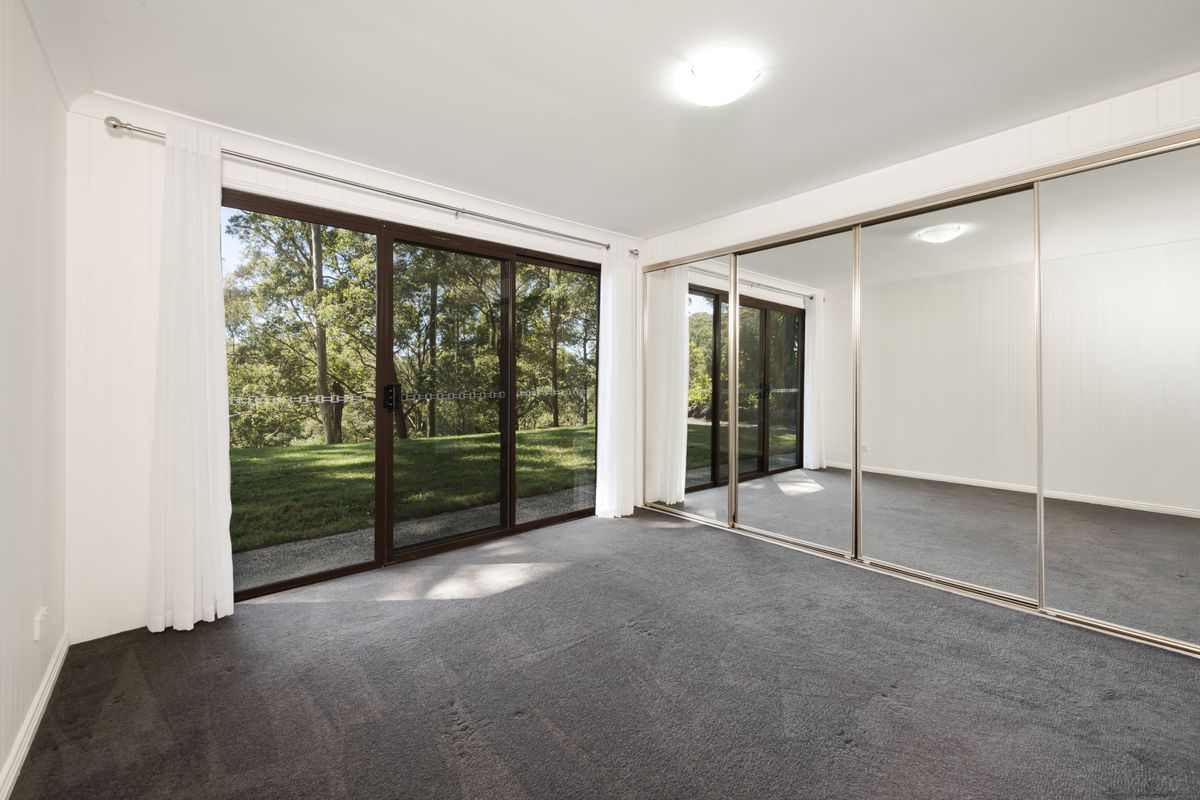 1 / 340 The Ridgeway, Lisarow