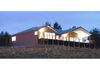 579 Browns Creek Road, Blayney