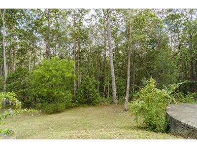 90 Blueberry Drive, Black Mountain
