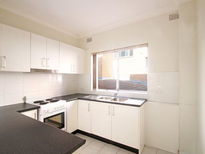 1 / 20-24 Eden Street, Arncliffe
