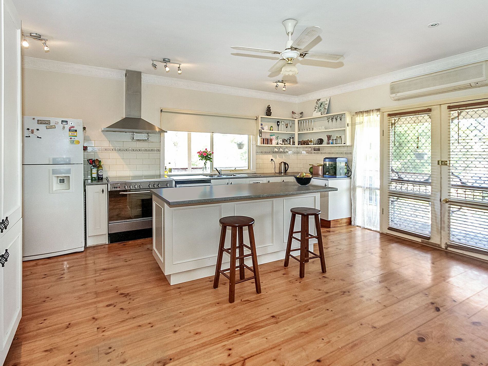 29 Jones Court, Heathcote