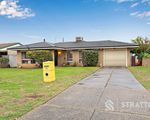 18 Carabeen Road, Maddington