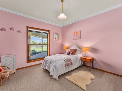 20 Admella Drive, Beachport