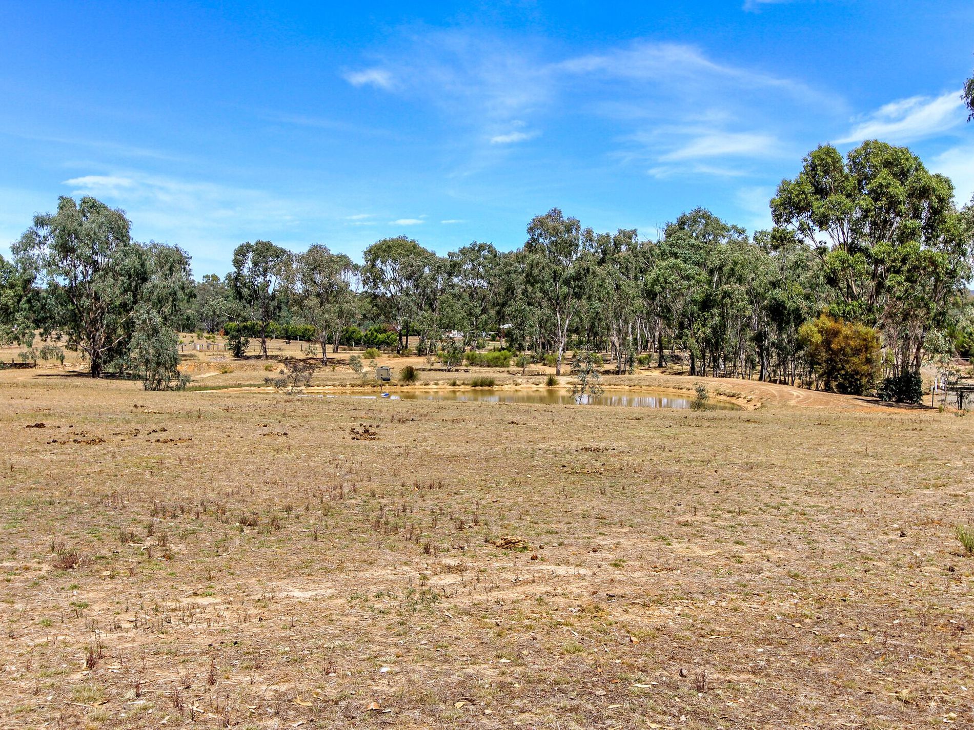 29 Jones Court, Heathcote