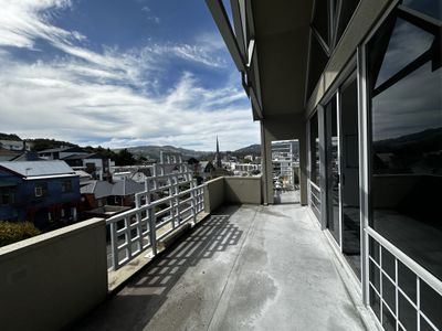 30 London Street, Dunedin Central