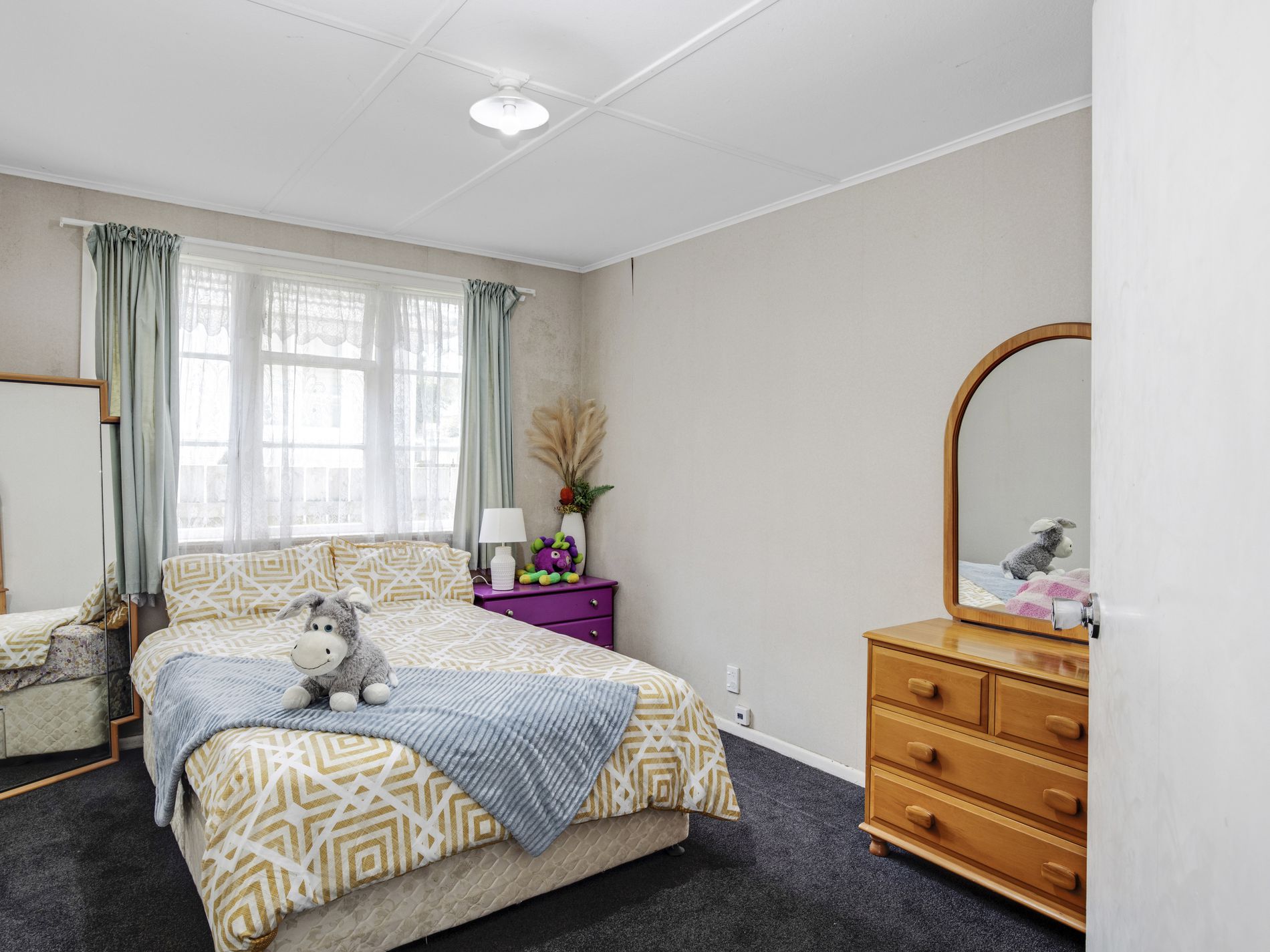 29 Mungavin Avenue, Ranui Heights
