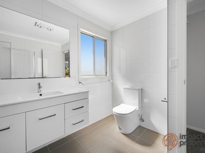 21 Oberon Close, Harrison