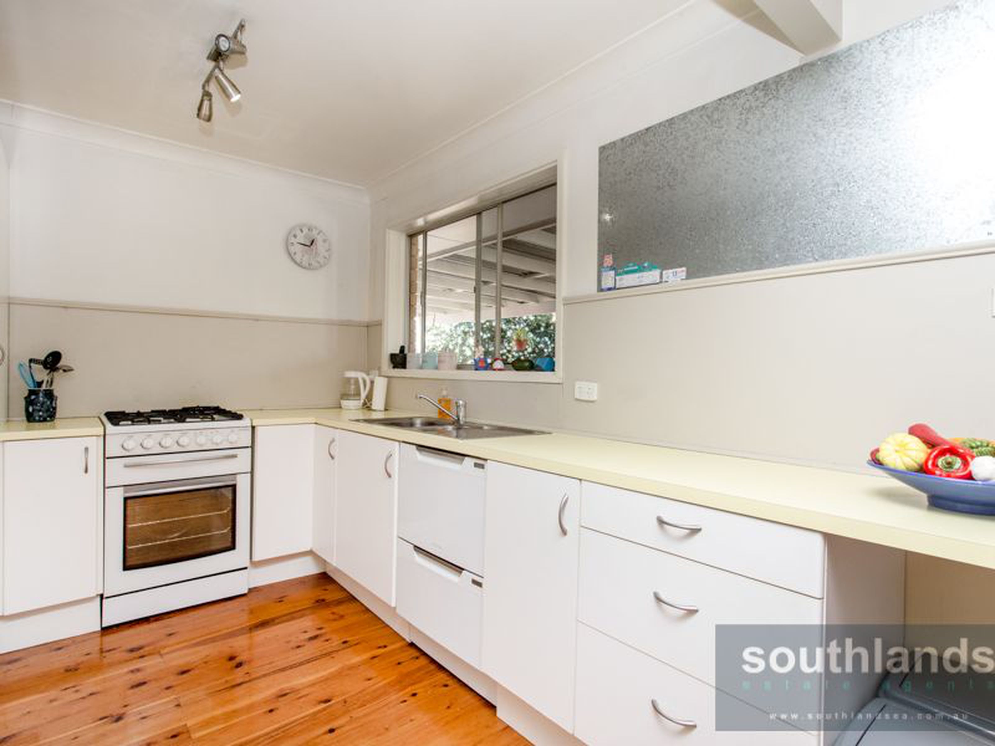 7 Coolibah Place, SOUTH PENRITH
